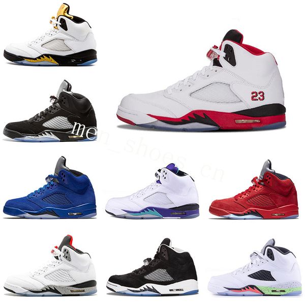 5 5s basketball shoes for men trophy room camo suede red mens fresh prince grape black trainers sports shoes two
5 5s basketball shoes for men trophy room camo suede red mens fresh prince grape black trainers sports shoes two