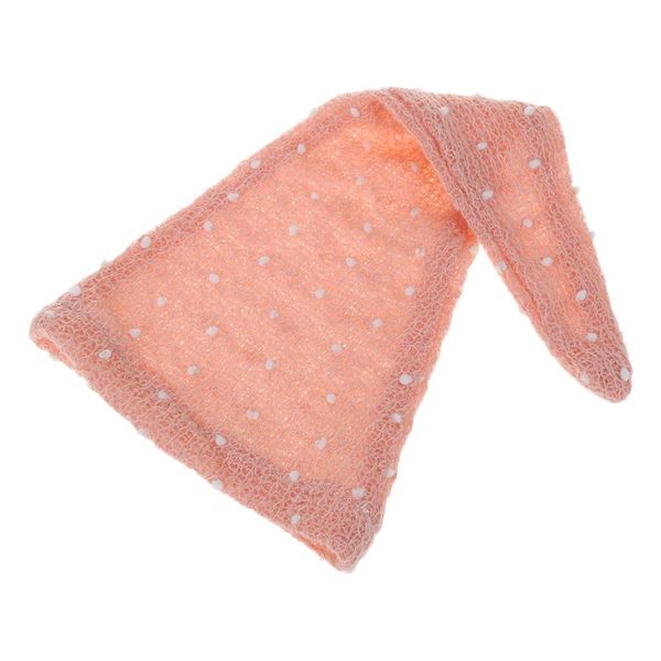 newborn infant baby blanket warm swaddle wrap new pgraphic pgraphy costumes full moon p suit blend sleeping bag
newborn infant baby blanket warm swaddle wrap new pgraphic pgraphy costumes full moon p suit blend sleeping bag