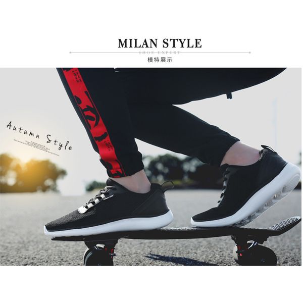 women mens running shoes black grey white run shoes sports trainers sneakers summer breathable homemade brand made in china size 3944 hh, White;red
women mens running shoes black grey white run shoes sports trainers sneakers summer breathable homemade brand made in china size 3944 hh, White;red