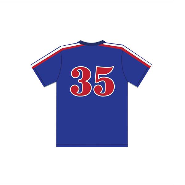 throwback monty brewster 35 hackensack baseball jersey brewster's millions jersey colour white gray blue good quality ing, Blue;black
throwback monty brewster 35 hackensack baseball jersey brewster's millions jersey colour white gray blue good quality ing, Blue;black
