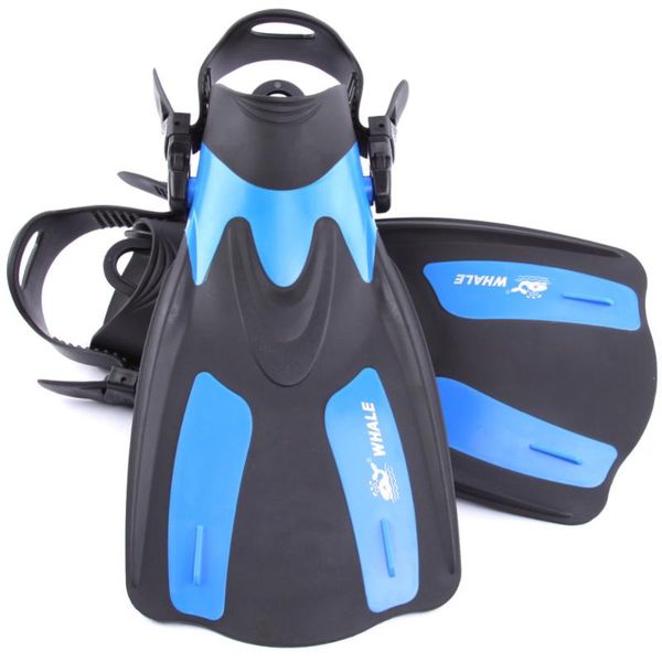 swim fins short scuba snorkeling shoes swimming fins foot flipper diving flippers with heel for professional diver
swim fins short scuba snorkeling shoes swimming fins foot flipper diving flippers with heel for professional diver