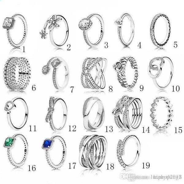 925 sterling silver pandora style rings luxury designer jewelry women rings diamond ring wedding engagement couple ring
925 sterling silver pandora style rings luxury designer jewelry women rings diamond ring wedding engagement couple ring