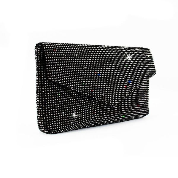 rhinestone women clutch purse evening bag for wedding party lady shoulder bag crystal diamond party 2020 new style
rhinestone women clutch purse evening bag for wedding party lady shoulder bag crystal diamond party 2020 new style