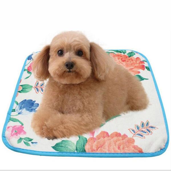 tpfocus 220v 18w pet electric heat pad electric blanket pet bed winter dog cat bed mat warm sleeping for cat dog supplies
tpfocus 220v 18w pet electric heat pad electric blanket pet bed winter dog cat bed mat warm sleeping for cat dog supplies