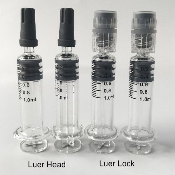 1мл Pyrex Glass Шприц боросиликатного Luer Главы Luer блокировка стекла Форсунка с измерением завалки масла Инструментов для Испаритель Картриджи
1мл Pyrex Glass Шприц боросиликатного Luer Главы Luer блокировка стекла Форсунка с измерением завалки масла Инструментов для Испаритель Картриджи