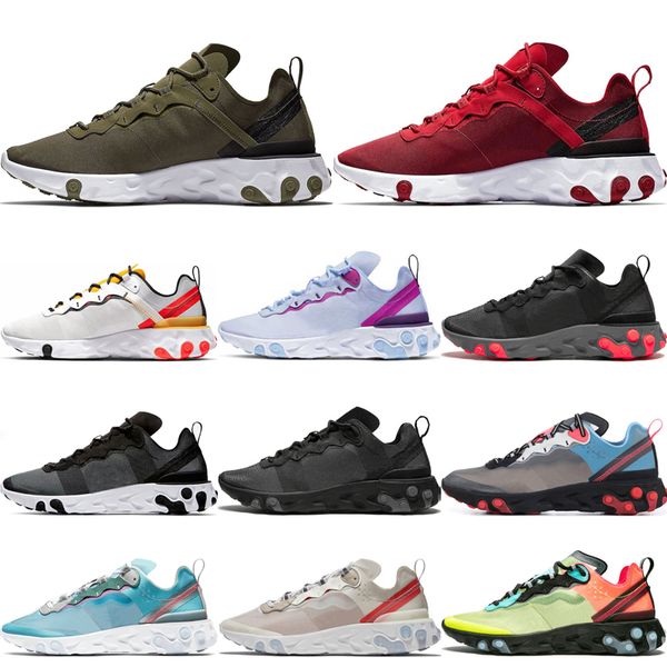 olive react element 87 55 men women running shoes tour yellow undercover gym red sail triple black white sports sneakers
olive react element 87 55 men women running shoes tour yellow undercover gym red sail triple black white sports sneakers