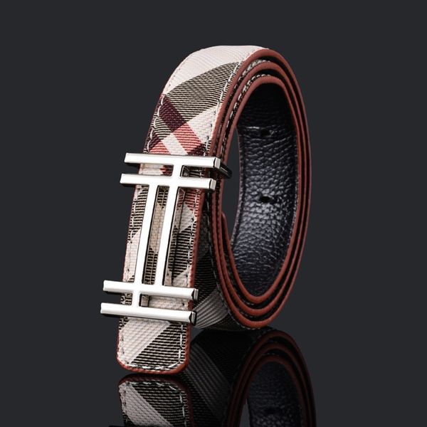 2019 children's 2019 children's business buckle crocodile pattern men's and women's belt business smooth buckle belt, Black
2019 children's 2019 children's business buckle crocodile pattern men's and women's belt business smooth buckle belt, Black