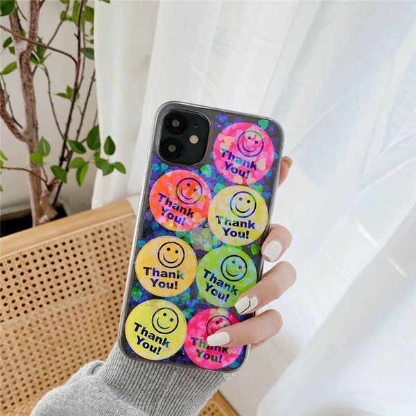 laser face expressions thank you smile mobile phone case cover for iphone 11 pro max 7 8 plus x xr
laser face expressions thank you smile mobile phone case cover for iphone 11 pro max 7 8 plus x xr