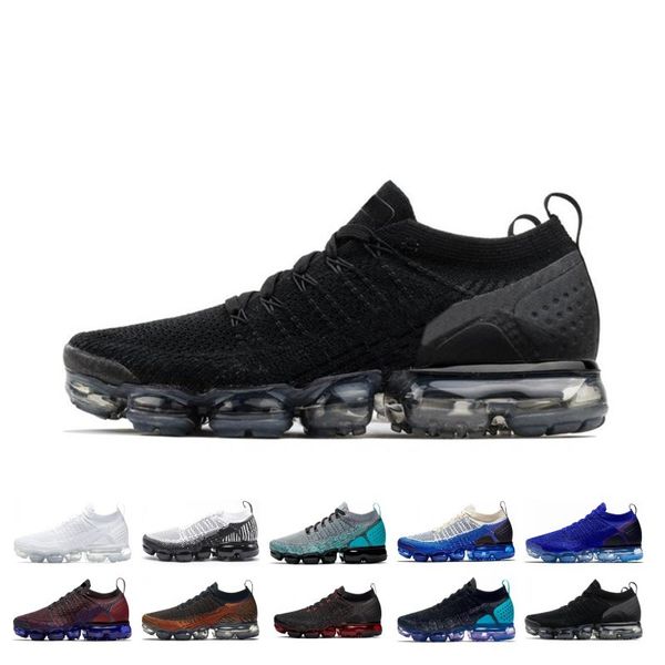 2019 2.0 mens running shoes triple black white women cny volt work racer blue zebra olympic trainer sport outdoor hiking sneakers
2019 2.0 mens running shoes triple black white women cny volt work racer blue zebra olympic trainer sport outdoor hiking sneakers
