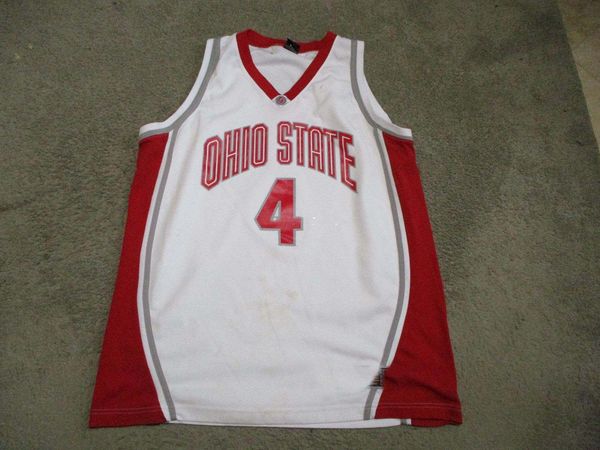 custom vintage ohio state buckeyes basketball jersey osu stitched customize any number name men women youth xs-5xl, Black;red
custom vintage ohio state buckeyes basketball jersey osu stitched customize any number name men women youth xs-5xl, Black;red