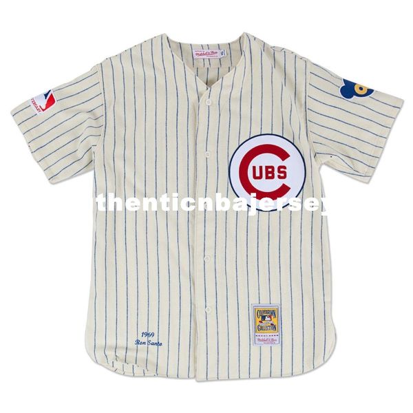 ron santo chicago #10 mitchell & ness retro 1969 button up home jersey, Black;blue
ron santo chicago #10 mitchell & ness retro 1969 button up home jersey, Black;blue