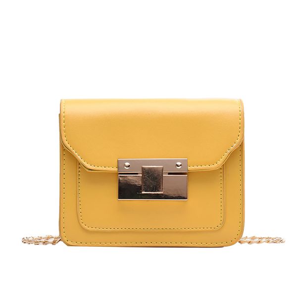 women handbags bag designer bags famous women bags ladies sac main femme chain shoulder messenger small square bag bolso mujer
women handbags bag designer bags famous women bags ladies sac main femme chain shoulder messenger small square bag bolso mujer