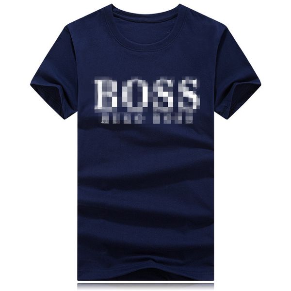new 2020 wholesale clothing men's g t-shirts full screen tiger printing hip hop clothing mens designer shirts plus size bòss khaki, White;black
new 2020 wholesale clothing men's g t-shirts full screen tiger printing hip hop clothing mens designer shirts plus size bòss khaki, White;black