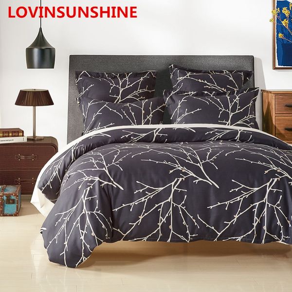 2/3pcs jacquard bedding set duvet cover pillowcase set cotton polyester bedding sets for bedroom twin king size no sheet
2/3pcs jacquard bedding set duvet cover pillowcase set cotton polyester bedding sets for bedroom twin king size no sheet