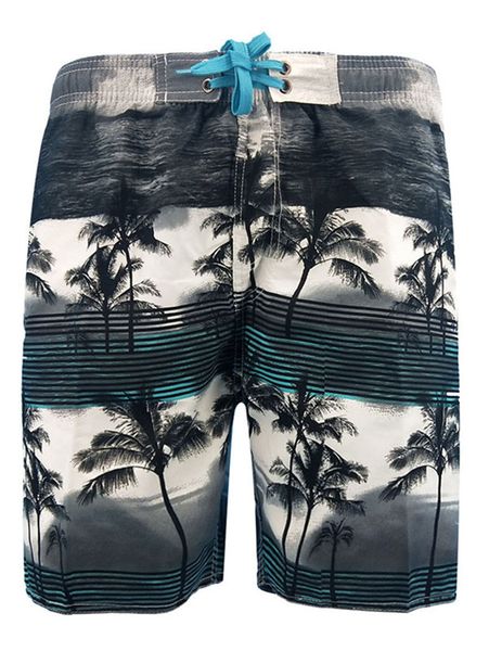 mens designer coconut tree and striped summer pants contrast color clothing sports loose drawstring pocket shorts clothes, Black
mens designer coconut tree and striped summer pants contrast color clothing sports loose drawstring pocket shorts clothes, Black