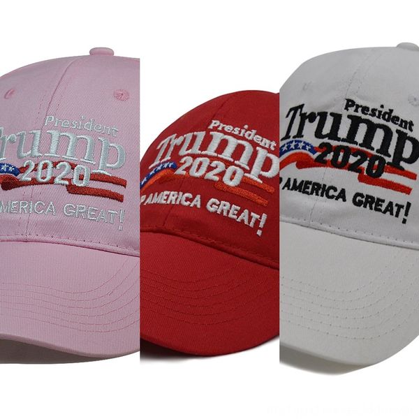 x6fbc 3d great donald trump hatflag baseball cap keep america camouflage 2020 star embroidery hat letter camo adjustable snapback, Blue;gray
x6fbc 3d great donald trump hatflag baseball cap keep america camouflage 2020 star embroidery hat letter camo adjustable snapback, Blue;gray