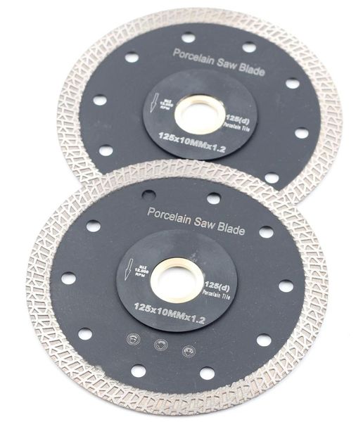 dc-srsb03 d125mm super thin 5 inch diamond porcelain or ceramic cutting blade
dc-srsb03 d125mm super thin 5 inch diamond porcelain or ceramic cutting blade