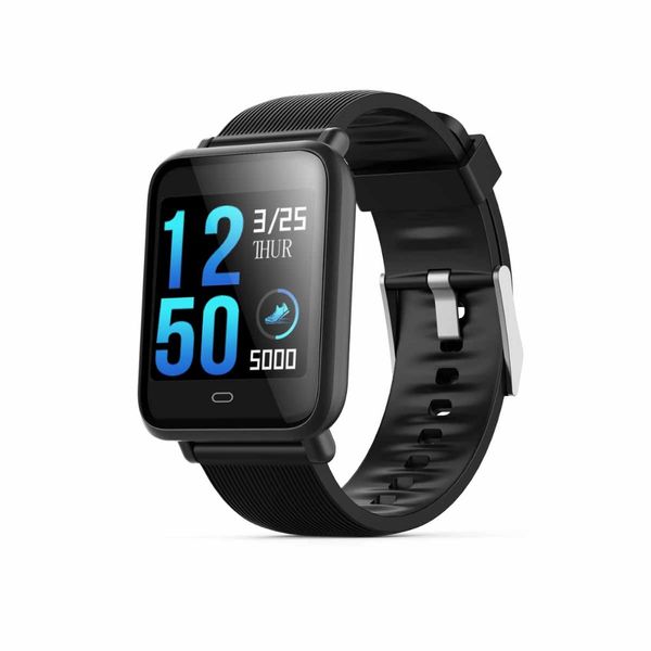 q9 blood pressure heart rate monitor smart watch ip67 waterproof sport fitness trakcer watch men women smartwatch
q9 blood pressure heart rate monitor smart watch ip67 waterproof sport fitness trakcer watch men women smartwatch