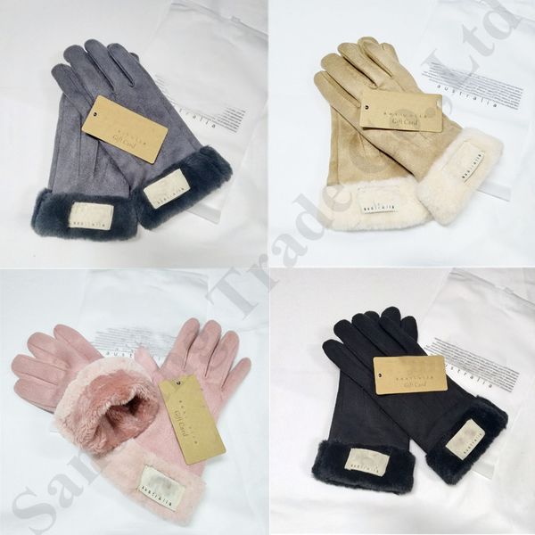 конструктор перчатки luxury ug handwear дама ourtdoor теплые перчатки женщина brand five finger перчатка зима толстая ватки лыжа перчатка c9, White
конструктор перчатки luxury ug handwear дама ourtdoor теплые перчатки женщина brand five finger перчатка зима толстая ватки лыжа перчатка c9, White