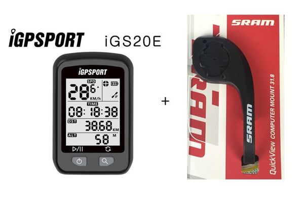 igpsport gps computer waterproof ipx6 wireless speedometer bicycle digital satch cycling speedometer bike sports computer
igpsport gps computer waterproof ipx6 wireless speedometer bicycle digital satch cycling speedometer bike sports computer