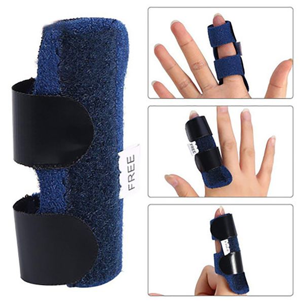 1pc finger mover активность straight finger guard рукав перелом фиксация шинная защита пальцы бесплатная доставка
1pc finger mover активность straight finger guard рукав перелом фиксация шинная защита пальцы бесплатная доставка