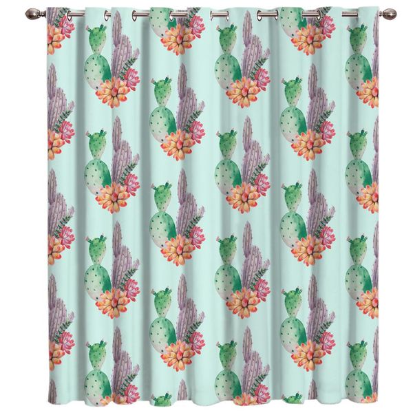 nordic cactus window curtains dark curtain lights blackout bedroom kitchen outdoor fabric kids curtain panels with grommets
nordic cactus window curtains dark curtain lights blackout bedroom kitchen outdoor fabric kids curtain panels with grommets