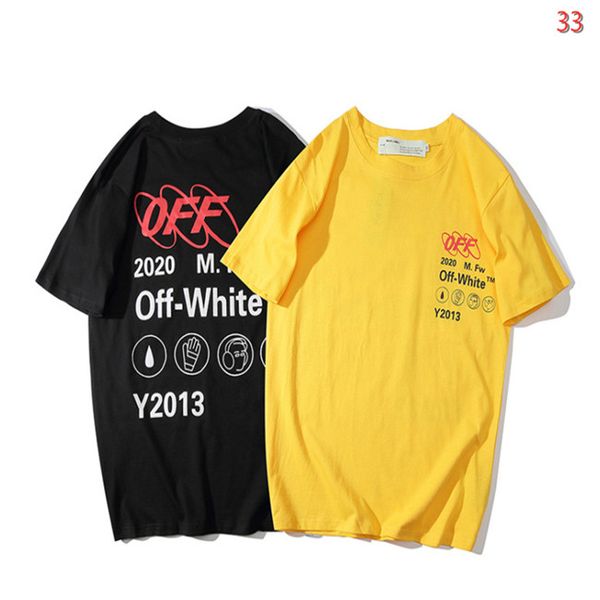 20ss известные mens t shirt polos высокого качества мужчины женщины пары вскользь с коротким рукавом мужская шею стилиста тройники 4 цвета, White;black
20ss известные mens t shirt polos высокого качества мужчины женщины пары вскользь с коротким рукавом мужская шею стилиста тройники 4 цвета, White;black