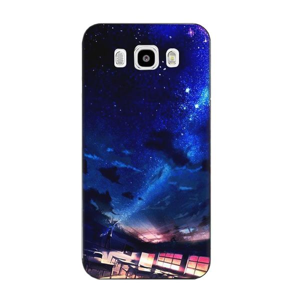 пользовательская soft art для печати для xiaomi реого примечания-3 3s 4 4a 4x 5 5о 6 6а pro plus звездного дня анима
пользовательская soft art для печати для xiaomi реого примечания-3 3s 4 4a 4x 5 5о 6 6а pro plus звездного дня анима