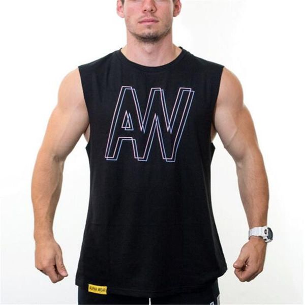 bodybuilding singlets mens body engineers tank stringer mens vest fitness men ' gold shark gyms clothing hip hop tank funny, White;black
bodybuilding singlets mens body engineers tank stringer mens vest fitness men ' gold shark gyms clothing hip hop tank funny, White;black