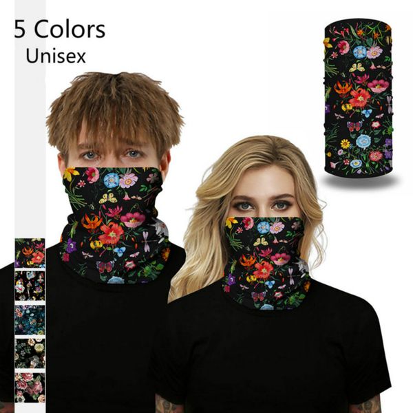 3d printed scarf cycling hiking bandana men women polyester neck warmer scarf mask sun uv shade bandana outdoor headwear 2020
3d printed scarf cycling hiking bandana men women polyester neck warmer scarf mask sun uv shade bandana outdoor headwear 2020