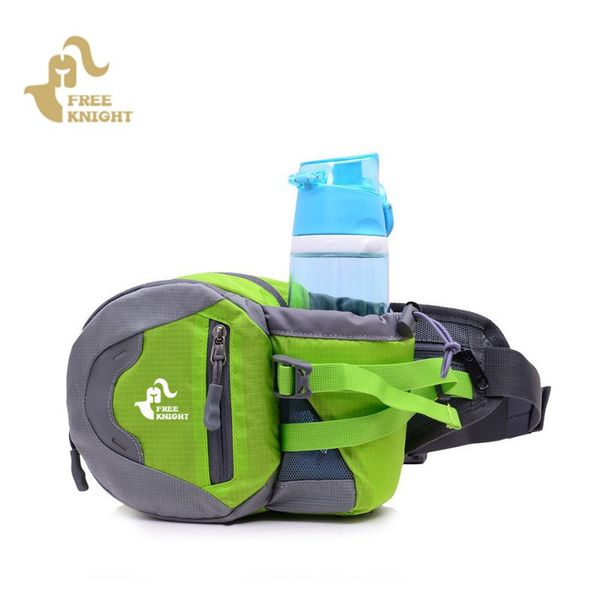 men women waist bags sports water bottle holder outdoor running belt waist bag backpack key stuff pack hiking pockets bag
men women waist bags sports water bottle holder outdoor running belt waist bag backpack key stuff pack hiking pockets bag