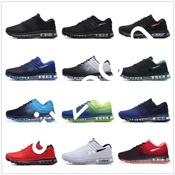 nam17a 2019 new arrival men women casual shoes maxes 2017 running sport shoes bengal orange grey kpu sneaker size36-45
nam17a 2019 new arrival men women casual shoes maxes 2017 running sport shoes bengal orange grey kpu sneaker size36-45
