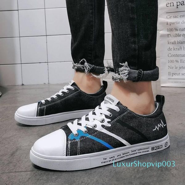 2019 platform espadrilles mens casual shoes canvas shoes men lace-up loafers with fashion breathable spring and fall vbm-58, Black
2019 platform espadrilles mens casual shoes canvas shoes men lace-up loafers with fashion breathable spring and fall vbm-58, Black