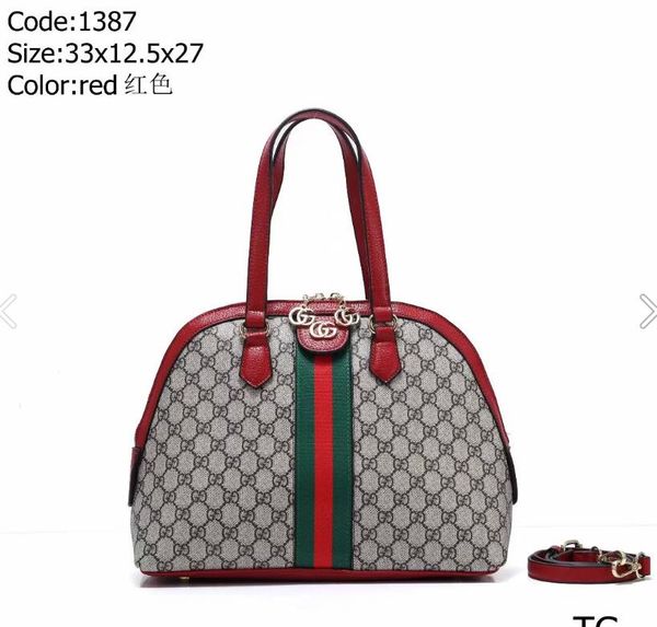 2019 new designers handbags classic real cow high leather luxury handbag -15
2019 new designers handbags classic real cow high leather luxury handbag -15