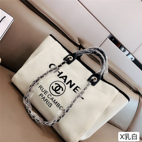 abc 2020 new chanel designer handbags fashion bag leather shoulder bags crossbody bags handbag purse clutch backpack wallet kl5h
abc 2020 new chanel designer handbags fashion bag leather shoulder bags crossbody bags handbag purse clutch backpack wallet kl5h