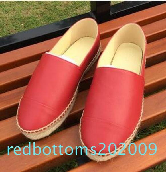 2016 autumn new arrival simple and elegant fashion classic luxury trend thick bottom genuine leather famous brand women's casual flat r, Black
2016 autumn new arrival simple and elegant fashion classic luxury trend thick bottom genuine leather famous brand women's casual flat r, Black