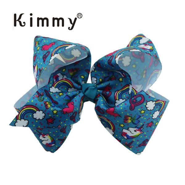 unicorn hair bow xxl sparkly glitter bling big party white pink dazzle 3in grosgrain ribbon -fun bow, Slivery;white
unicorn hair bow xxl sparkly glitter bling big party white pink dazzle 3in grosgrain ribbon -fun bow, Slivery;white