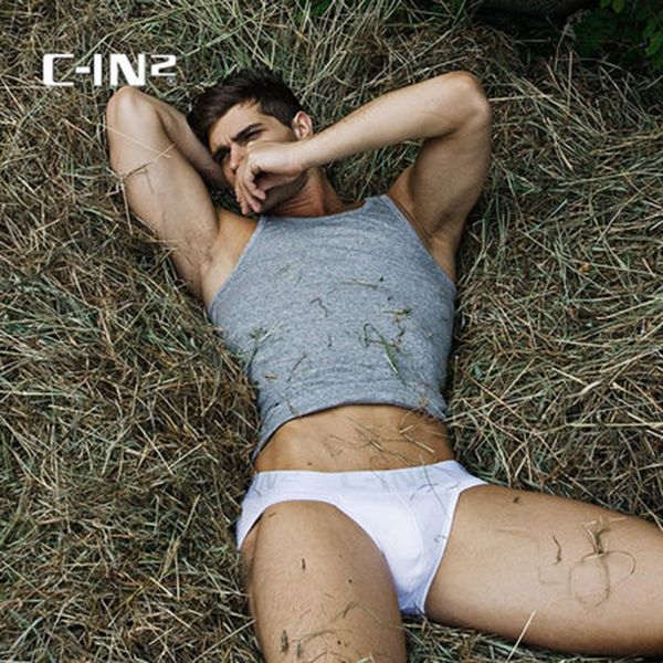 3ycjb трусы мужчины 3 расчесанный хлопок удобные бесследные сексуальные спортивные u выпуклые с низкой талией короткие короткие куртки трусы, Black;white
3ycjb трусы мужчины 3 расчесанный хлопок удобные бесследные сексуальные спортивные u выпуклые с низкой талией короткие короткие куртки трусы, Black;white