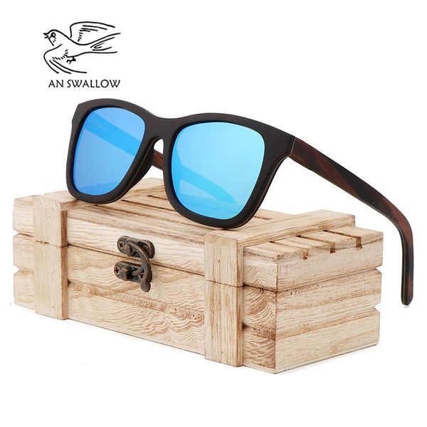 retro ebonypear 100%wood sunglasses bamboo wooden case purely hand made driving men women wood sunglasses men, White;black
retro ebonypear 100%wood sunglasses bamboo wooden case purely hand made driving men women wood sunglasses men, White;black