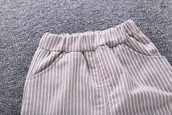summer infant cotton short sleeves clothes kids cotton summer sets boy clothing sets kids children boys outfits suits, White
summer infant cotton short sleeves clothes kids cotton summer sets boy clothing sets kids children boys outfits suits, White