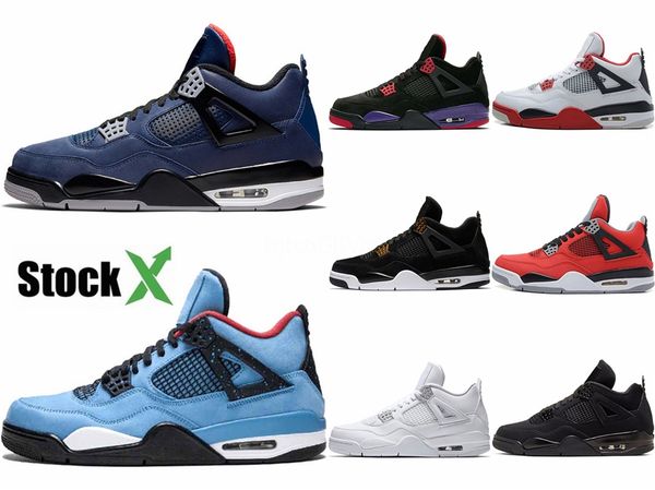 new 2020 paul george pg 4 iv orange black navy mens basketball shoes for pg4 sports chaussures 4s trainers sports sneakers size 40-46 #636
new 2020 paul george pg 4 iv orange black navy mens basketball shoes for pg4 sports chaussures 4s trainers sports sneakers size 40-46 #636
