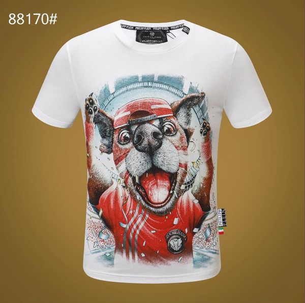 new designers t shirts mens clothing brand tee shirt fashion summer tide braned letters printed luxury men shirt clothing--12, White
new designers t shirts mens clothing brand tee shirt fashion summer tide braned letters printed luxury men shirt clothing--12, White