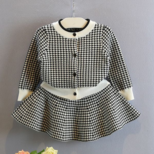 beenira girls clothing sets 2019 new arrival autumn o-neck rose pattern solid kids clothing sets children clothing dress 3-8year y190518, White
beenira girls clothing sets 2019 new arrival autumn o-neck rose pattern solid kids clothing sets children clothing dress 3-8year y190518, White