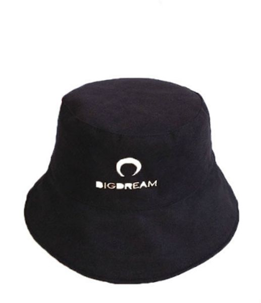 женская осенне-зимняя корейская версия дикой японской сети red student cap двухсторонняя рыбацкая лунная шляпа
женская осенне-зимняя корейская версия дикой японской сети red student cap двухсторонняя рыбацкая лунная шляпа