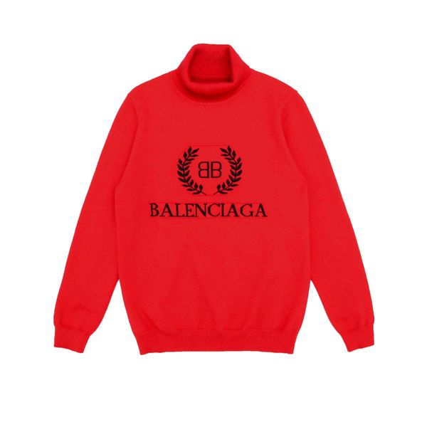 2020 autumn and winter black red sweater men and women fashion long-sleeved letter printing couple sweater loose hooded sweater, White;black
2020 autumn and winter black red sweater men and women fashion long-sleeved letter printing couple sweater loose hooded sweater, White;black