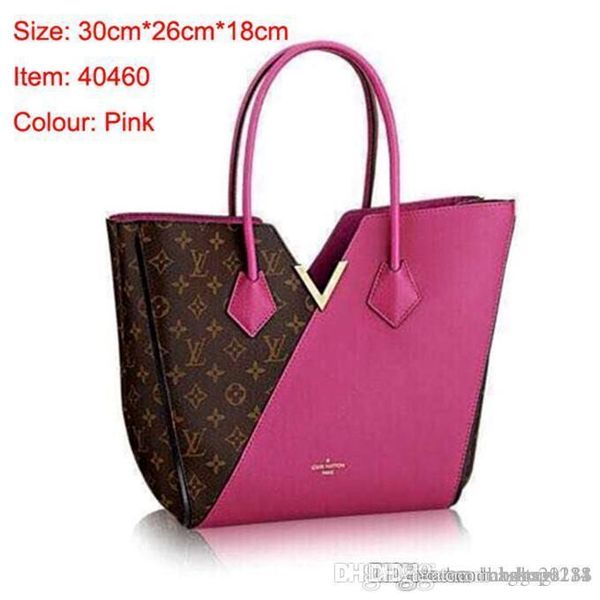 2018 new tyle fa hion bag ladie handbag de igner bag women tote bag luxury brand bag ingle houlder bag a17
2018 new tyle fa hion bag ladie handbag de igner bag women tote bag luxury brand bag ingle houlder bag a17
