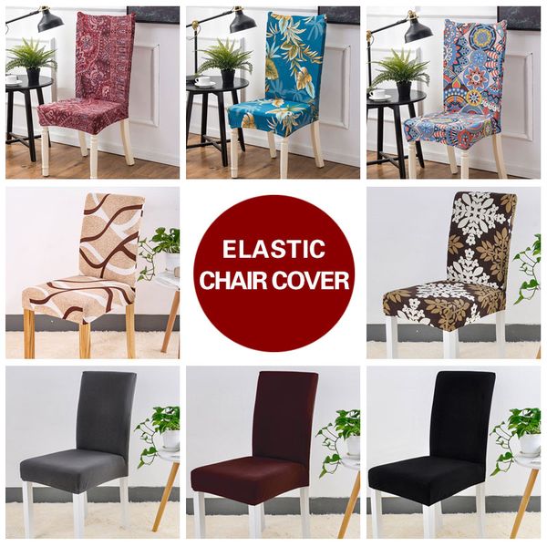 black spandex chair cover stretch geometry kitchen chair covers anti-dirty housse de chaise towel seat covers for chairs
black spandex chair cover stretch geometry kitchen chair covers anti-dirty housse de chaise towel seat covers for chairs