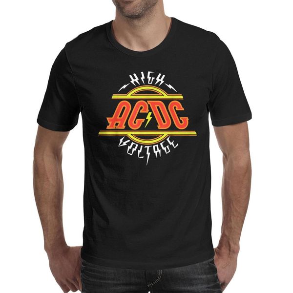 acdc high voltage символ рок черная футболка, футболки, майки, футболки с принтом, White;black
acdc high voltage символ рок черная футболка, футболки, майки, футболки с принтом, White;black