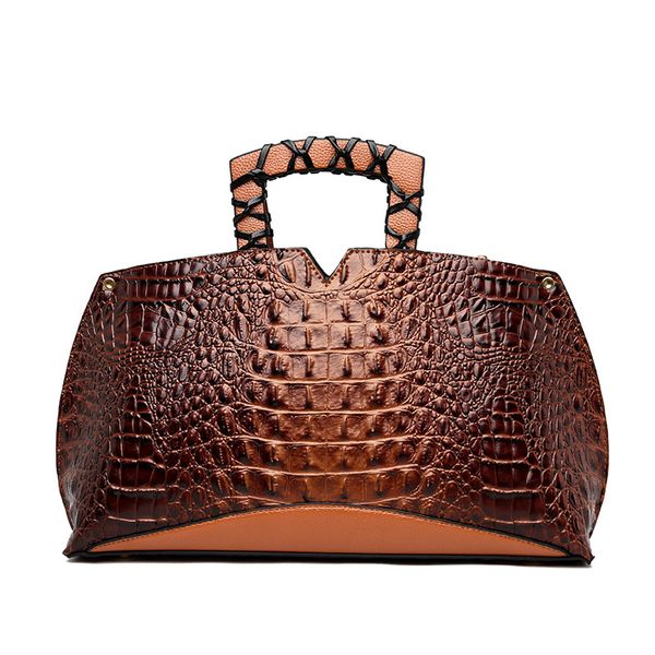 new european and american style women leather handbags youth girls large capacity fashion tote bag ladies crossbody shoulder bag
new european and american style women leather handbags youth girls large capacity fashion tote bag ladies crossbody shoulder bag
