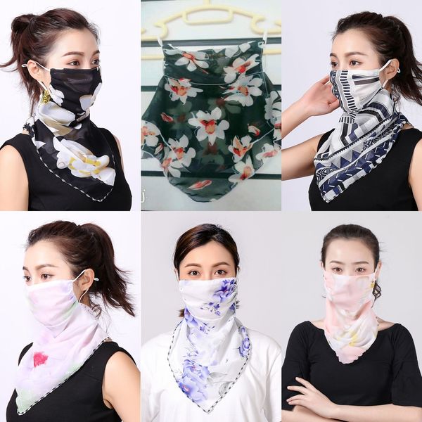 qztea masks skeleton mask outdoor sports ski bicycle motorcycle play scarf neck collar halloween party role scarf full face new, Black
qztea masks skeleton mask outdoor sports ski bicycle motorcycle play scarf neck collar halloween party role scarf full face new, Black